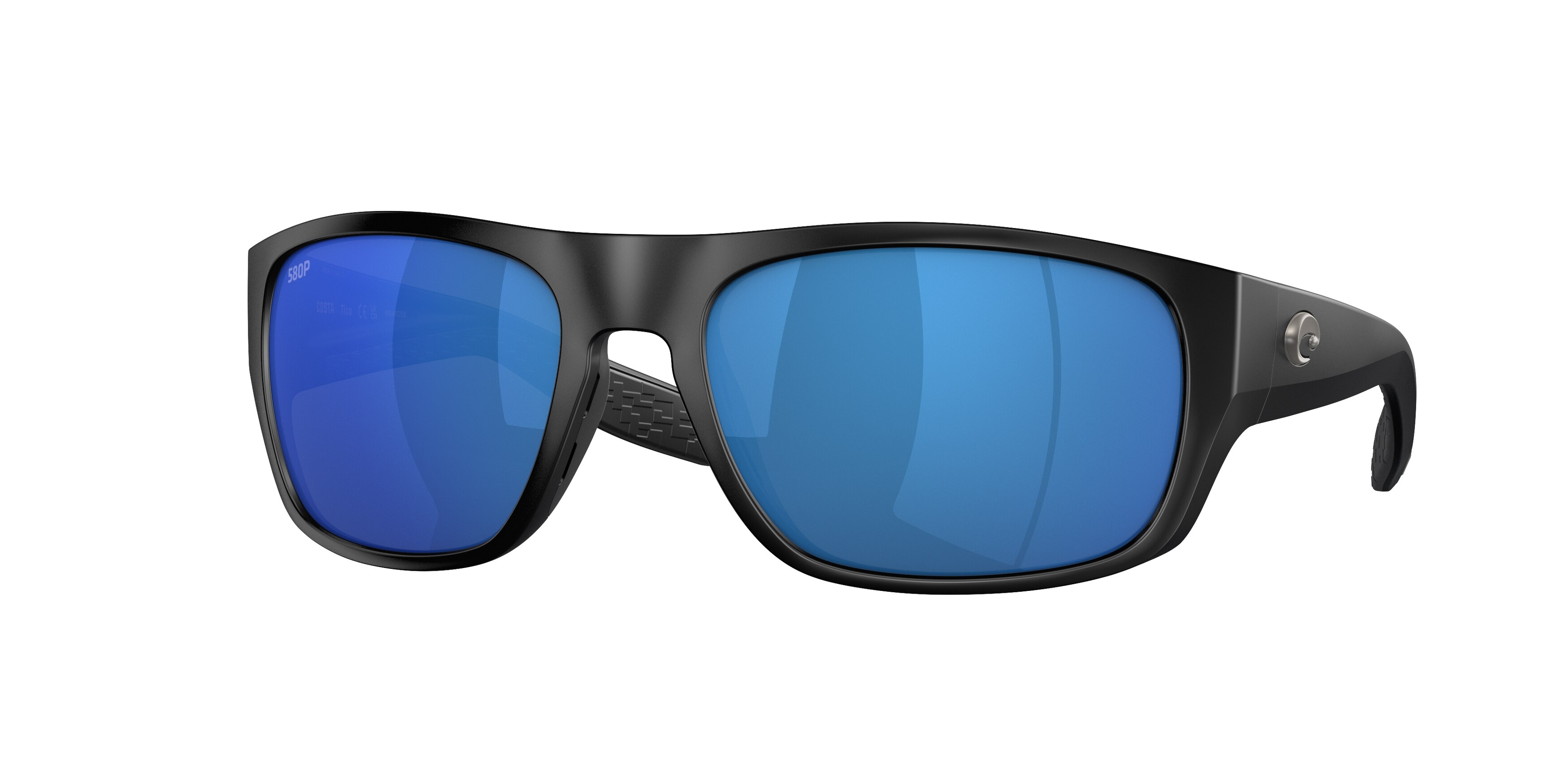 Costa 6S9036 903607 Tico 